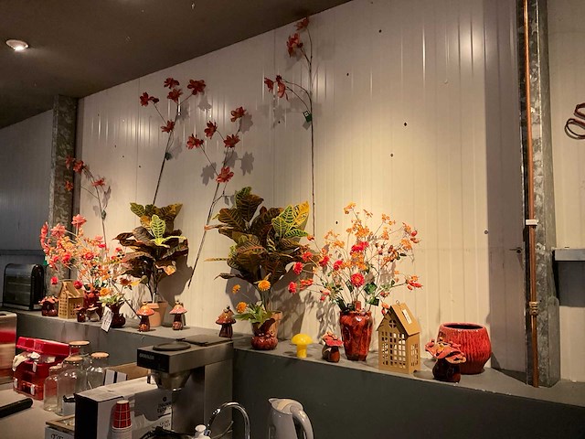 Woonaccessoires - afbeelding 1 van  6