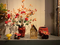 Woonaccessoires - afbeelding 2 van  6