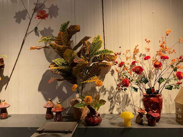 Woonaccessoires - afbeelding 3 van  6