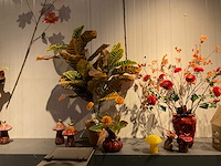 Woonaccessoires - afbeelding 3 van  6