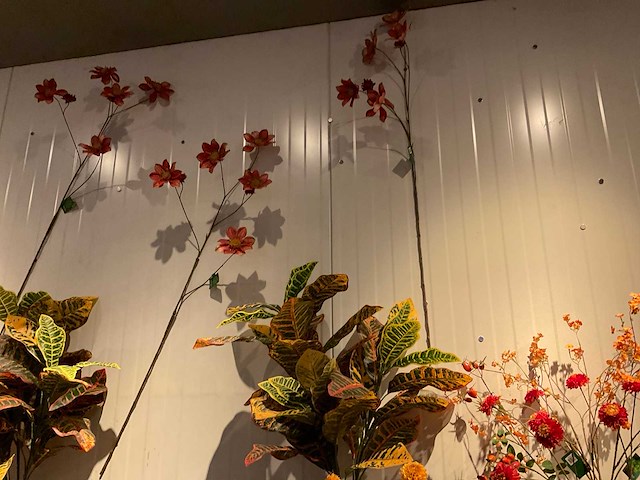 Woonaccessoires - afbeelding 4 van  6