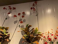 Woonaccessoires - afbeelding 4 van  6