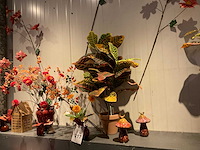 Woonaccessoires - afbeelding 5 van  6