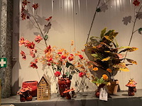 Woonaccessoires - afbeelding 6 van  6