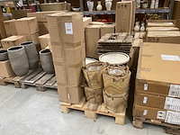 Woonaccessoires - afbeelding 1 van  7