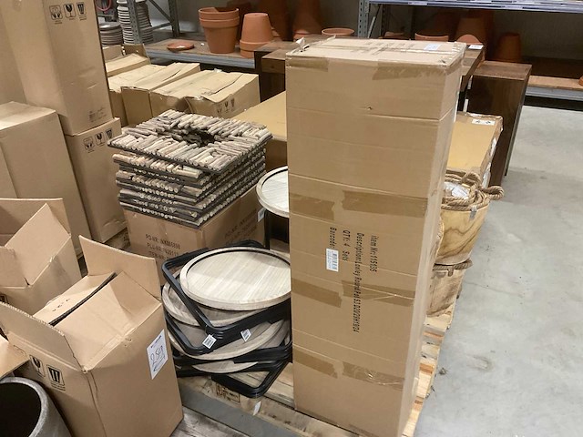 Woonaccessoires - afbeelding 2 van  7