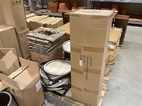 Woonaccessoires - afbeelding 2 van  7