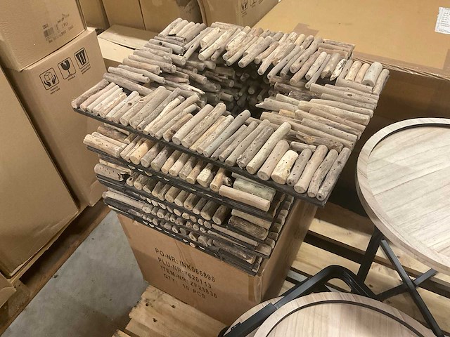 Woonaccessoires - afbeelding 3 van  7