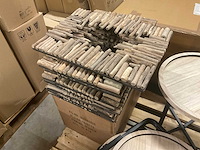 Woonaccessoires - afbeelding 3 van  7