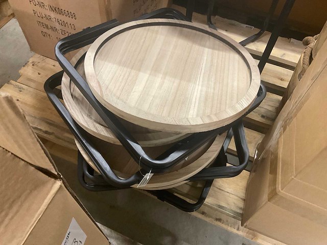 Woonaccessoires - afbeelding 4 van  7