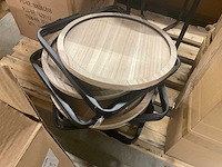 Woonaccessoires - afbeelding 4 van  7