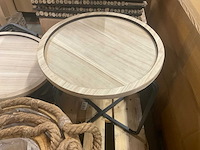 Woonaccessoires - afbeelding 6 van  7