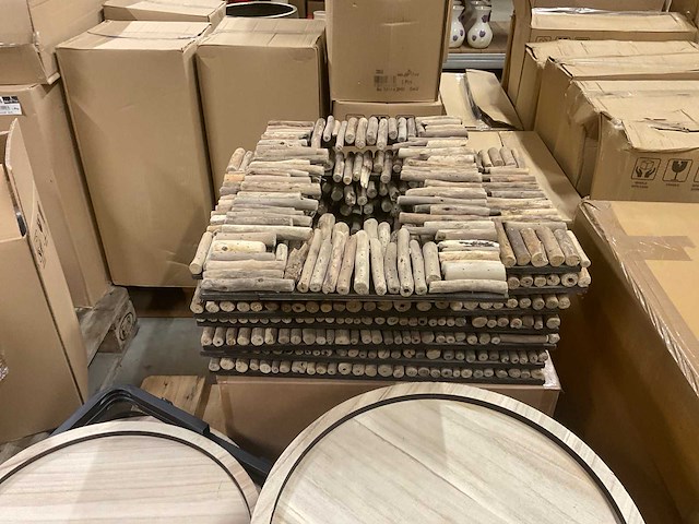 Woonaccessoires - afbeelding 7 van  7