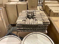 Woonaccessoires - afbeelding 7 van  7