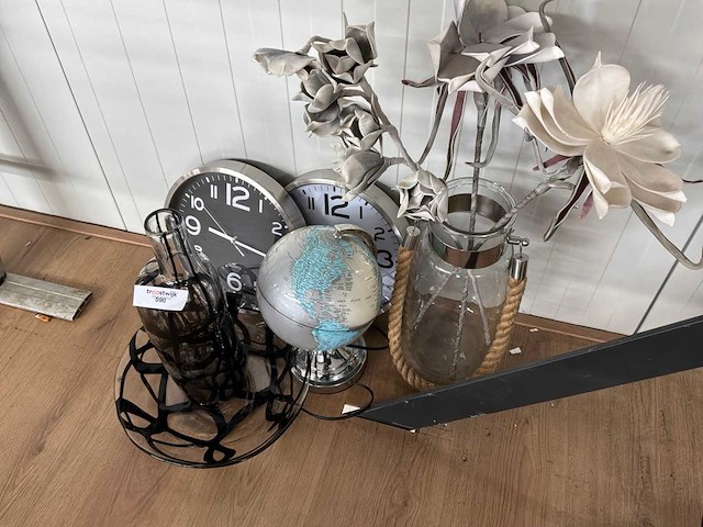 Woonaccessoires - afbeelding 1 van  2