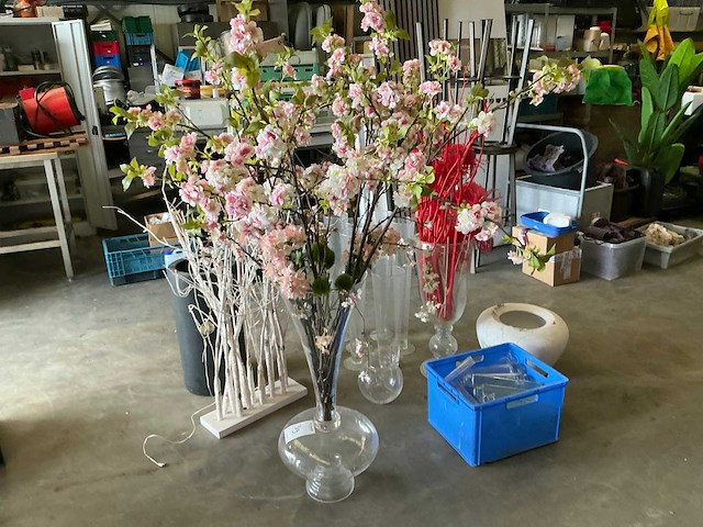 Woonaccessoires - afbeelding 1 van  4