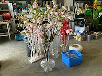 Woonaccessoires - afbeelding 1 van  4