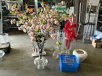 Woonaccessoires - afbeelding 2 van  4