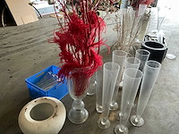Woonaccessoires - afbeelding 3 van  4
