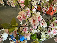 Woonaccessoires - afbeelding 4 van  4