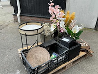 Woonaccessoires - afbeelding 2 van  6