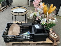 Woonaccessoires - afbeelding 3 van  6