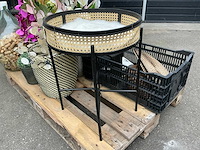 Woonaccessoires - afbeelding 4 van  6
