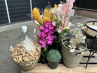 Woonaccessoires - afbeelding 5 van  6