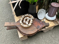 Woonaccessoires - afbeelding 6 van  6