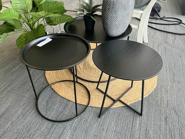 Woonaccessoires - afbeelding 3 van  5