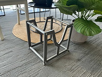 Woonaccessoires - afbeelding 5 van  5