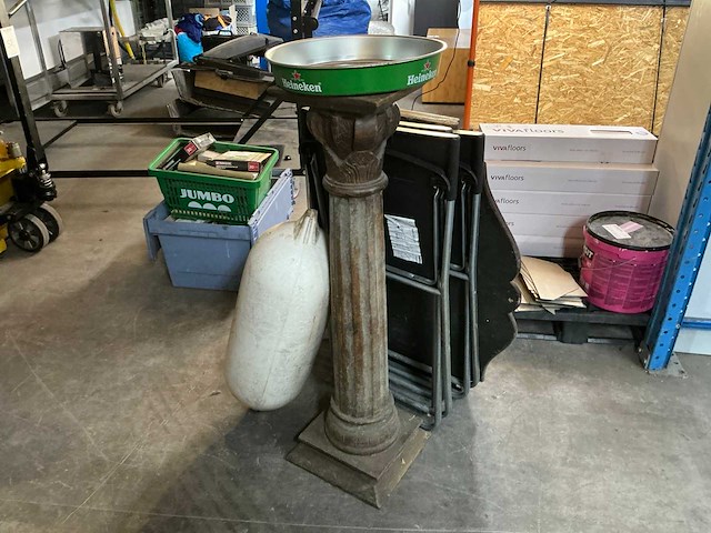 Woonaccessoires - afbeelding 3 van  3