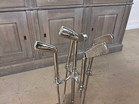 Woonaccessoires - afbeelding 4 van  9