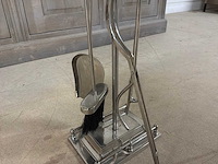Woonaccessoires - afbeelding 7 van  9