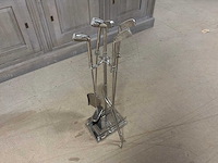 Woonaccessoires - afbeelding 9 van  9