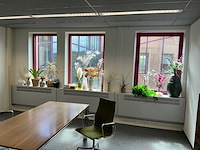 Woonaccessoires - afbeelding 1 van  6