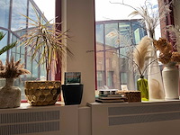 Woonaccessoires - afbeelding 2 van  6