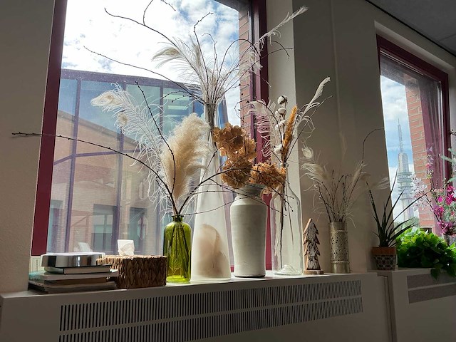Woonaccessoires - afbeelding 3 van  6