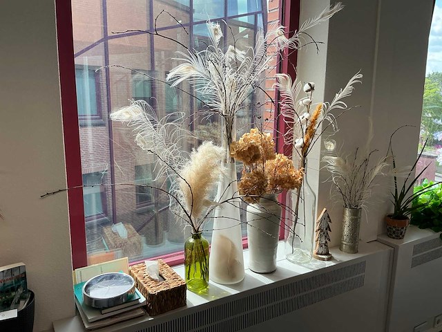Woonaccessoires - afbeelding 4 van  6