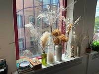 Woonaccessoires - afbeelding 4 van  6