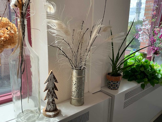 Woonaccessoires - afbeelding 5 van  6