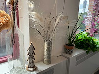 Woonaccessoires - afbeelding 5 van  6