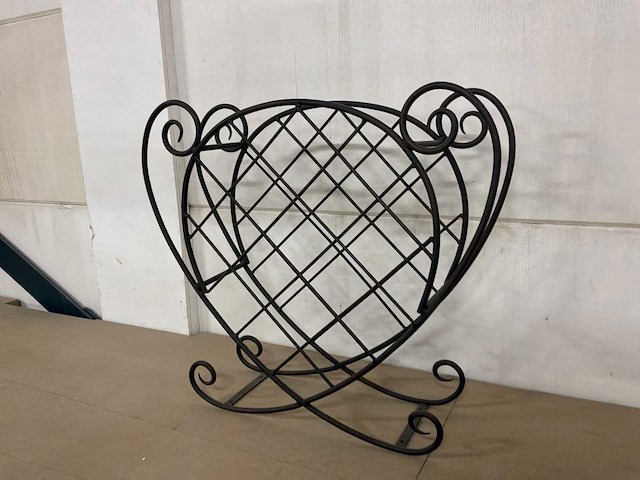 Woonaccessoires - afbeelding 1 van  6