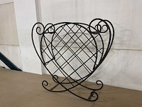 Woonaccessoires - afbeelding 1 van  6