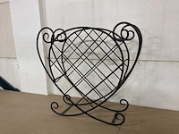 Woonaccessoires - afbeelding 2 van  6