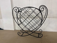Woonaccessoires - afbeelding 3 van  6