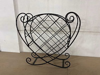 Woonaccessoires - afbeelding 4 van  6