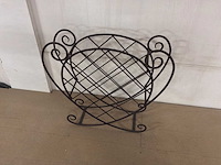 Woonaccessoires - afbeelding 5 van  6