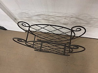Woonaccessoires - afbeelding 6 van  6