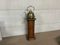 Woonaccessoires - afbeelding 1 van  9